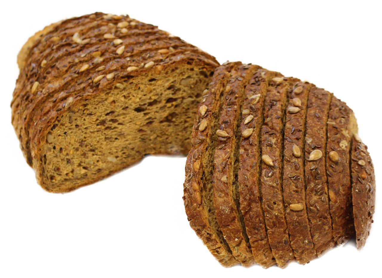 Brote Traditionsbäckerei Paul